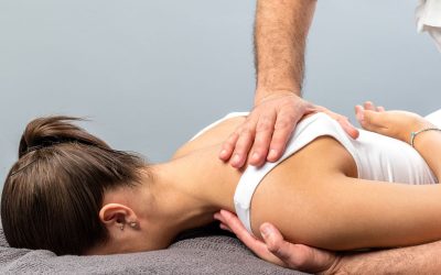 Elasticità muscolare, come migliorarla con l’osteopatia