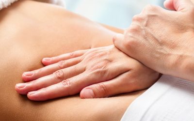 Osteopatia, Principi e benefici per la salute